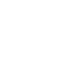 FlowWave